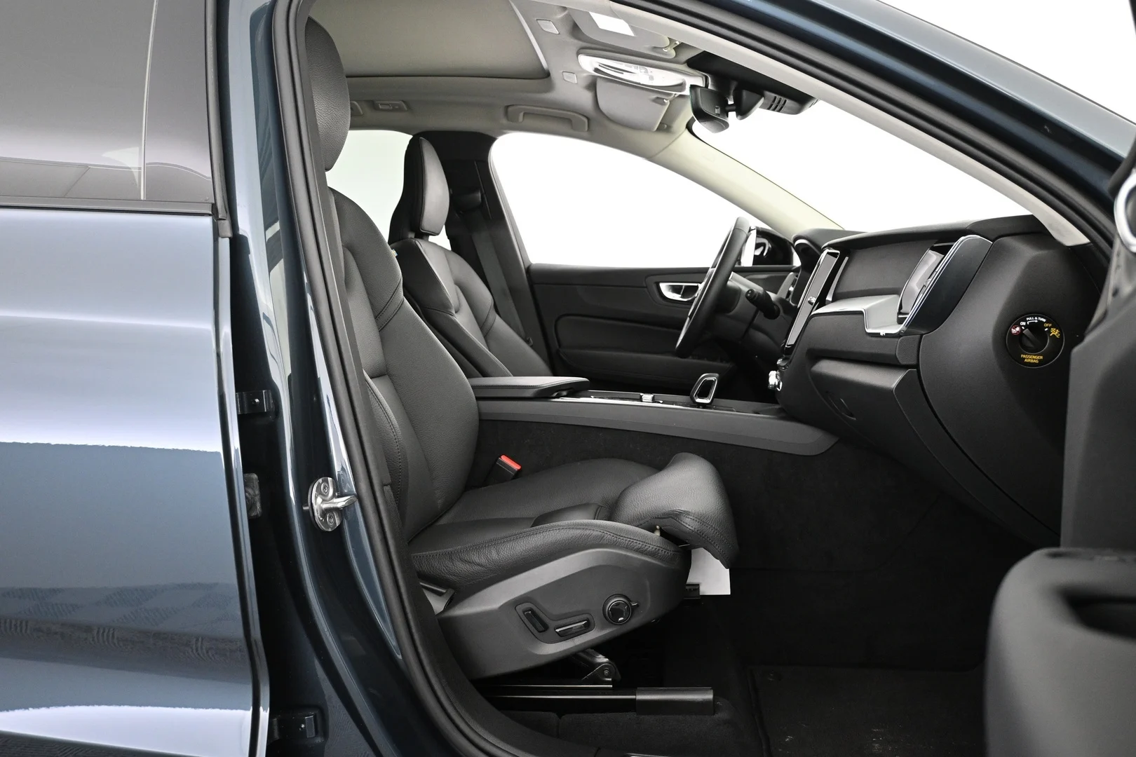 Car Image - 1pq3wzvfU8HfbT4Rzlhwbg