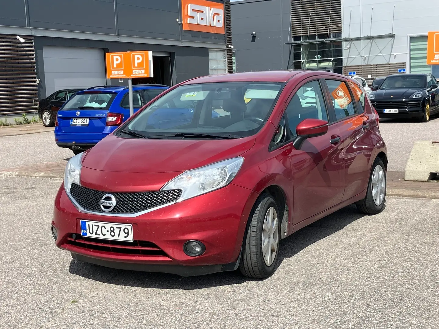 Car Image - 6Ifr9c9qLjZn8PYEJDRFxV