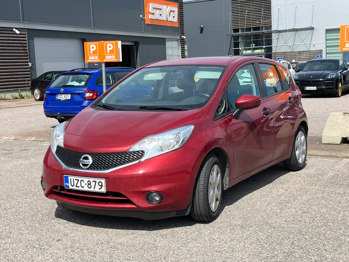 Car Image - 6Ifr9c9qLjZn8PYEJDRFxV