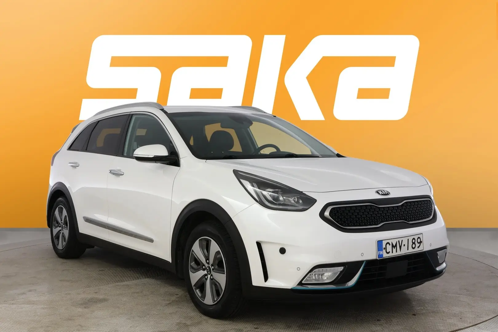 Car Image - 2mkQt3Zs3IbKnHy2AU8rzz