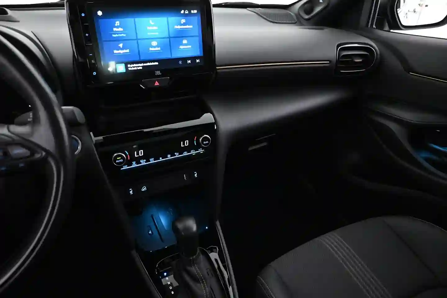 Car Image - 14DBduBVlzPTYMZouDvpUn