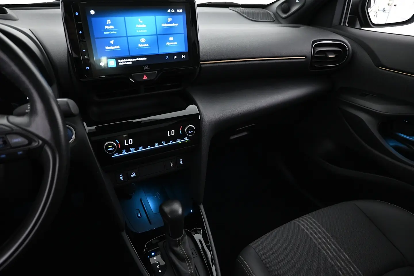 Car Image - 14DBduBVlzPTYMZouDvpUn