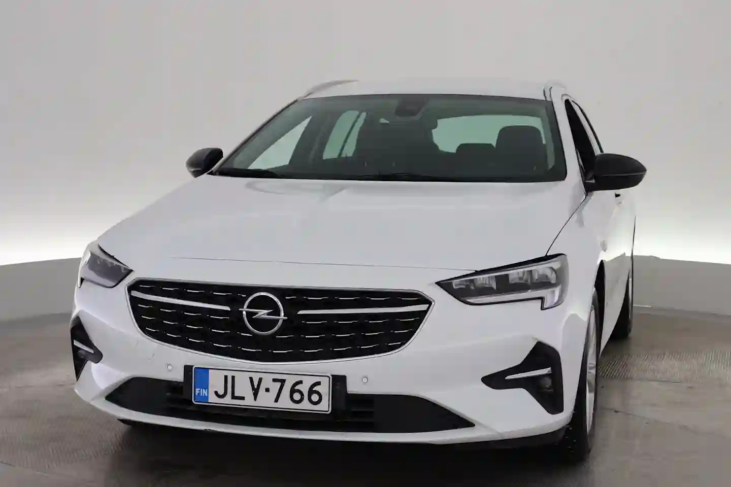 Car Image - 3S3XSbhTsrd5QHVchw0vdM