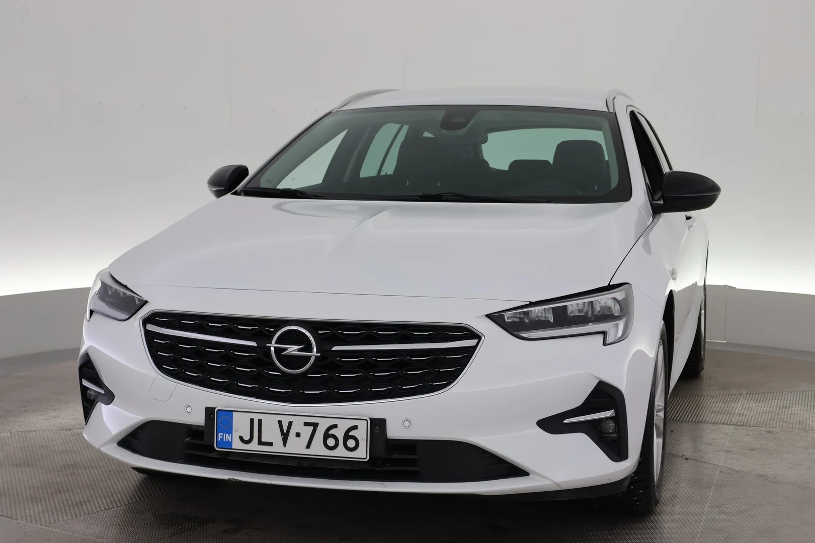 Car Image - 3S3XSbhTsrd5QHVchw0vdM