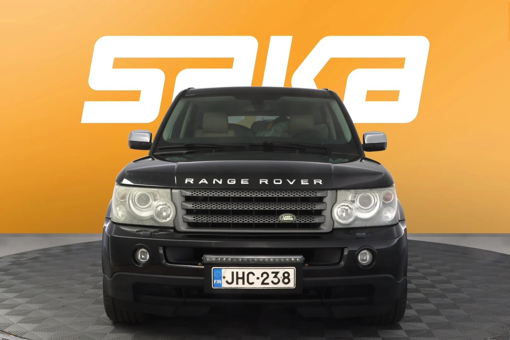 Car Image - 3hCf2dVL95pA97ZAht5sRL