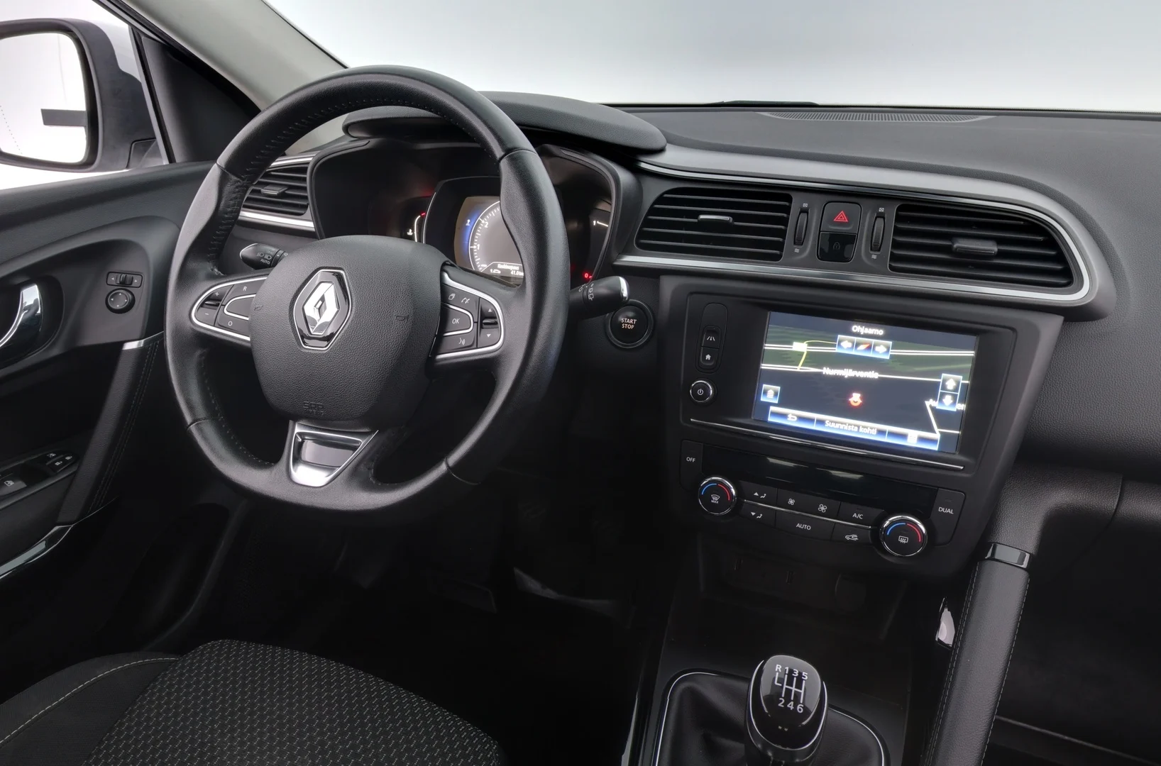 Car Image - 36lcC2Y0UUxAG2KlDDdx1i
