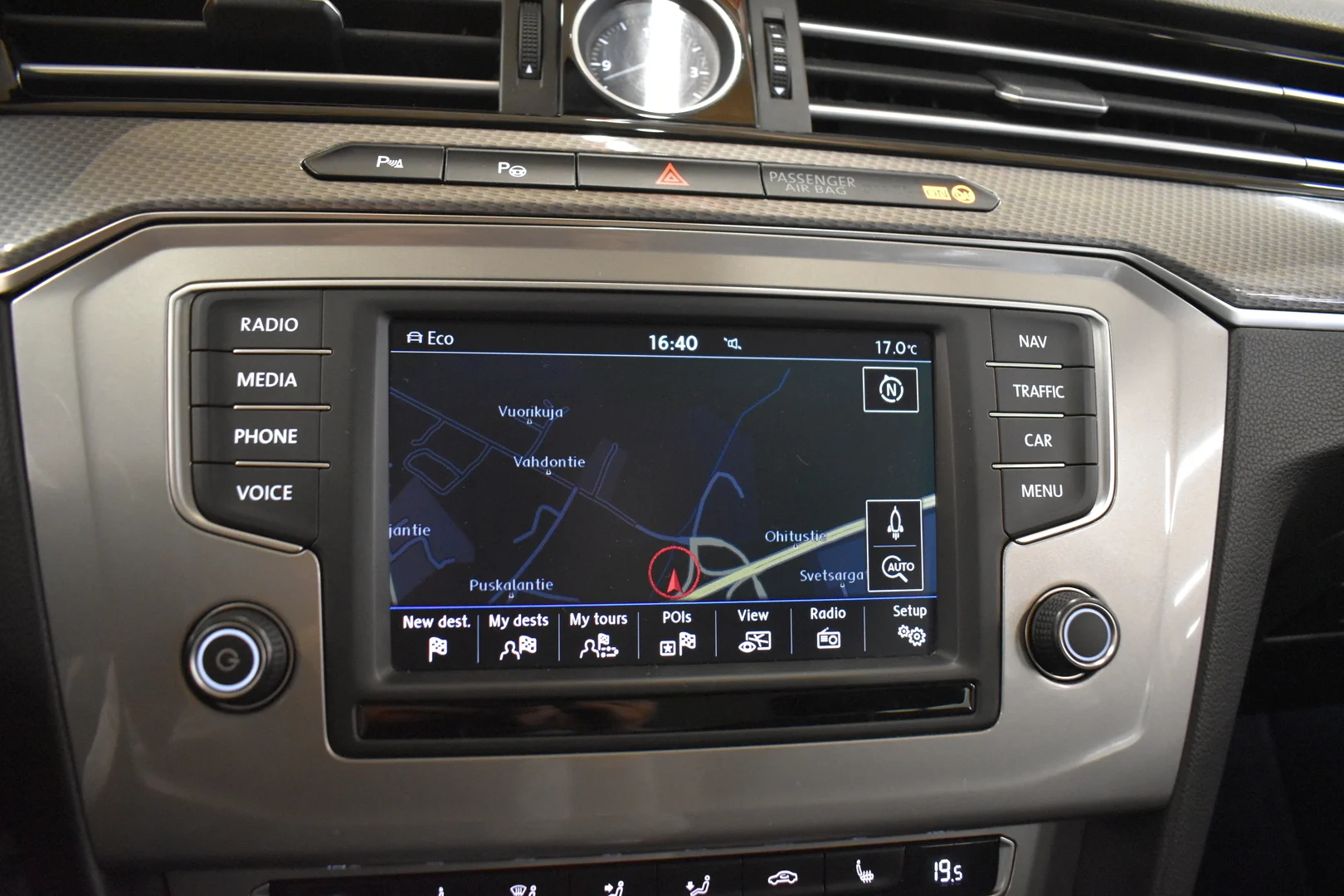 Car Image - 51fss4L4aNTRuujMaFQckg