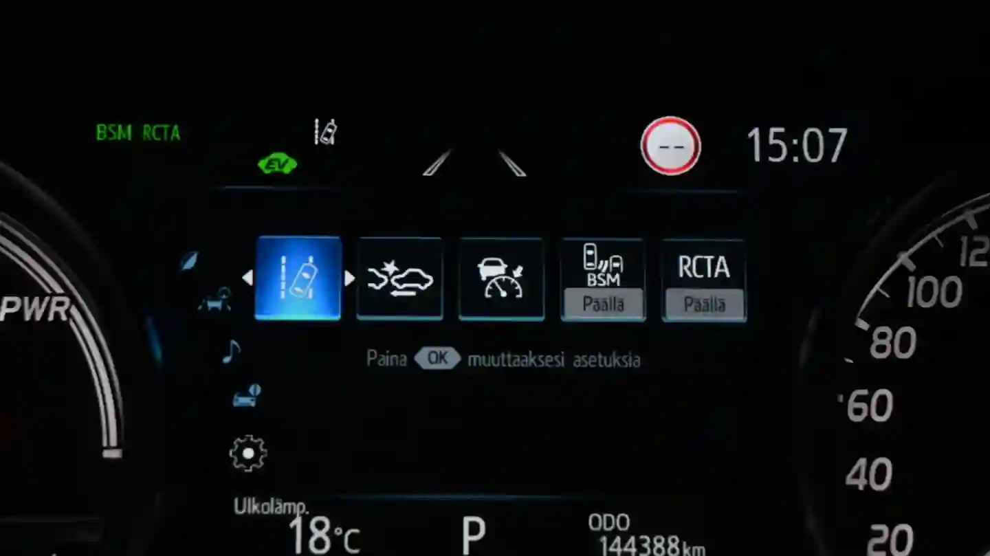 Car Image - 150EismucaAXxqDHkpjlg0