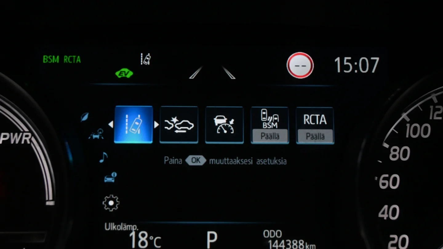 Car Image - 150EismucaAXxqDHkpjlg0