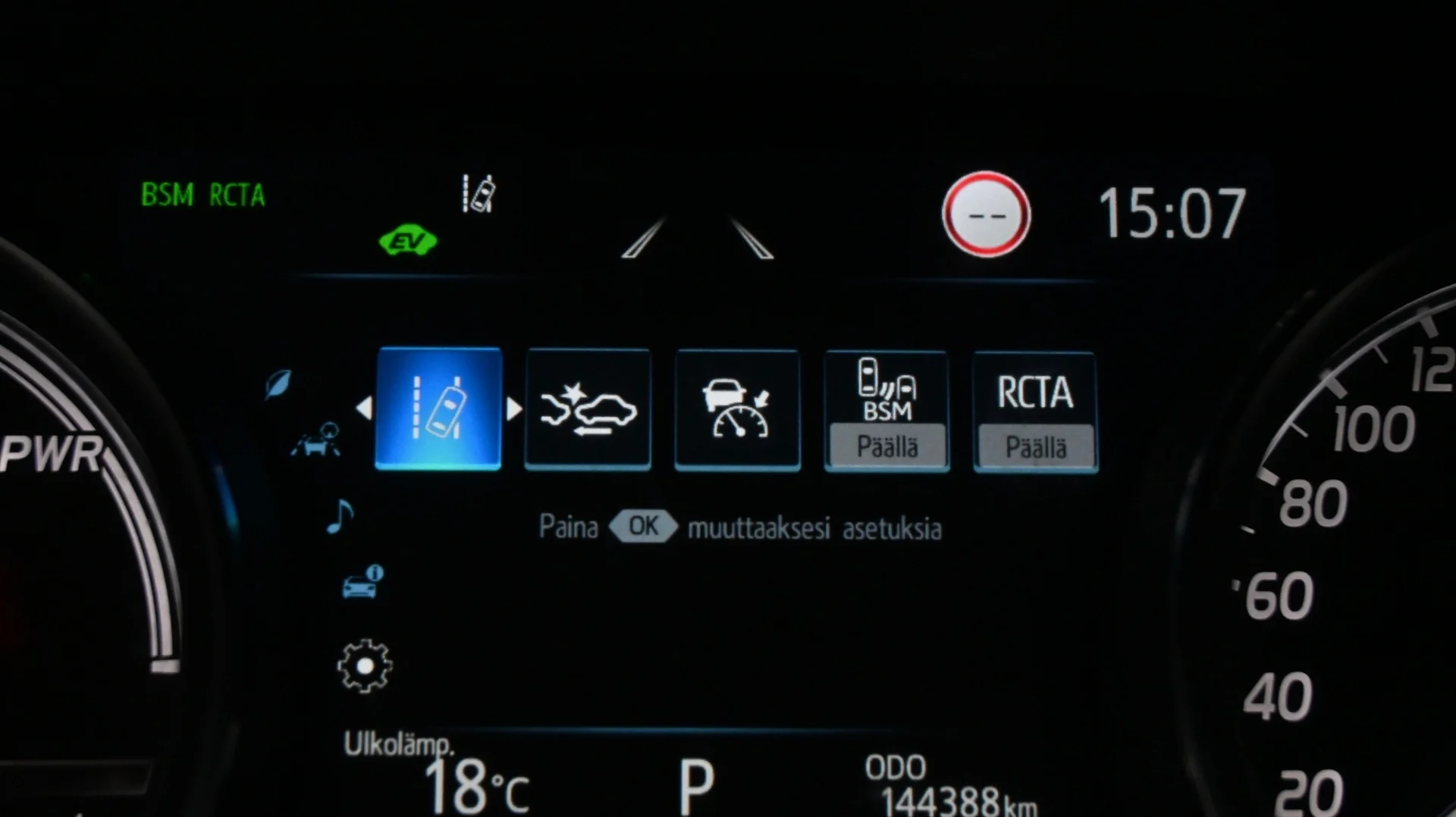 Car Image - 150EismucaAXxqDHkpjlg0