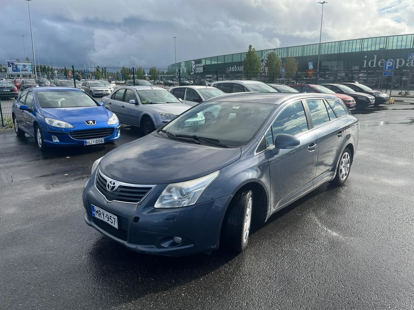 Car Image - 6pyI3MuSM9J5RKmEwAJsRL