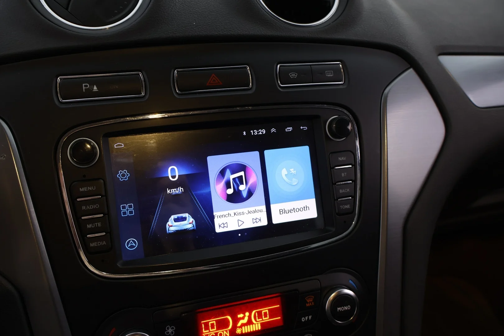 Car Image - vXcW9Znu7BZRGoNUyCR7F