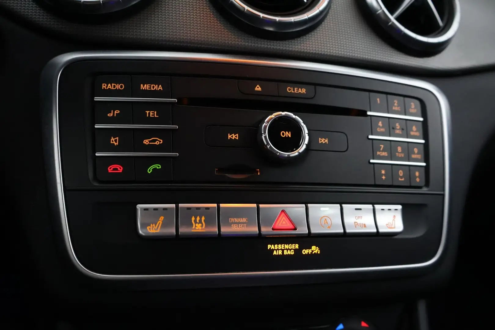 Car Image - 28N3zLliOwgYP3pCC6ozAP