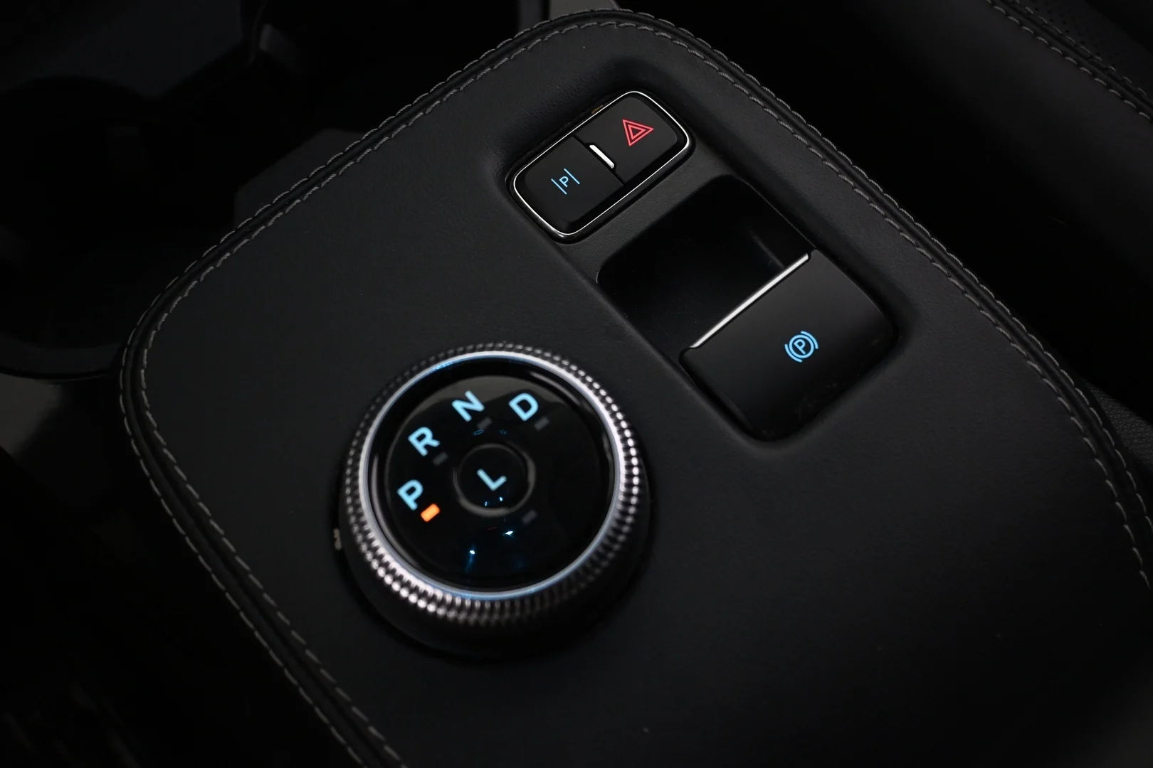Car Image - 2MPJ82wFfZa6Sdh5P7Brfx