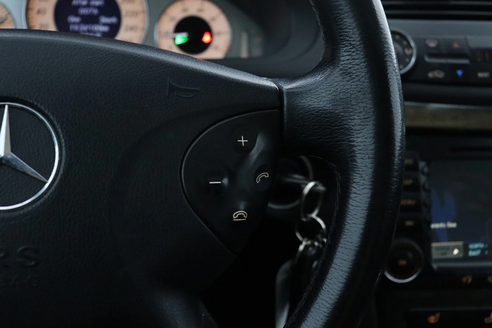 Car Image - OPXXgRbUDGkrTPatY6ULg