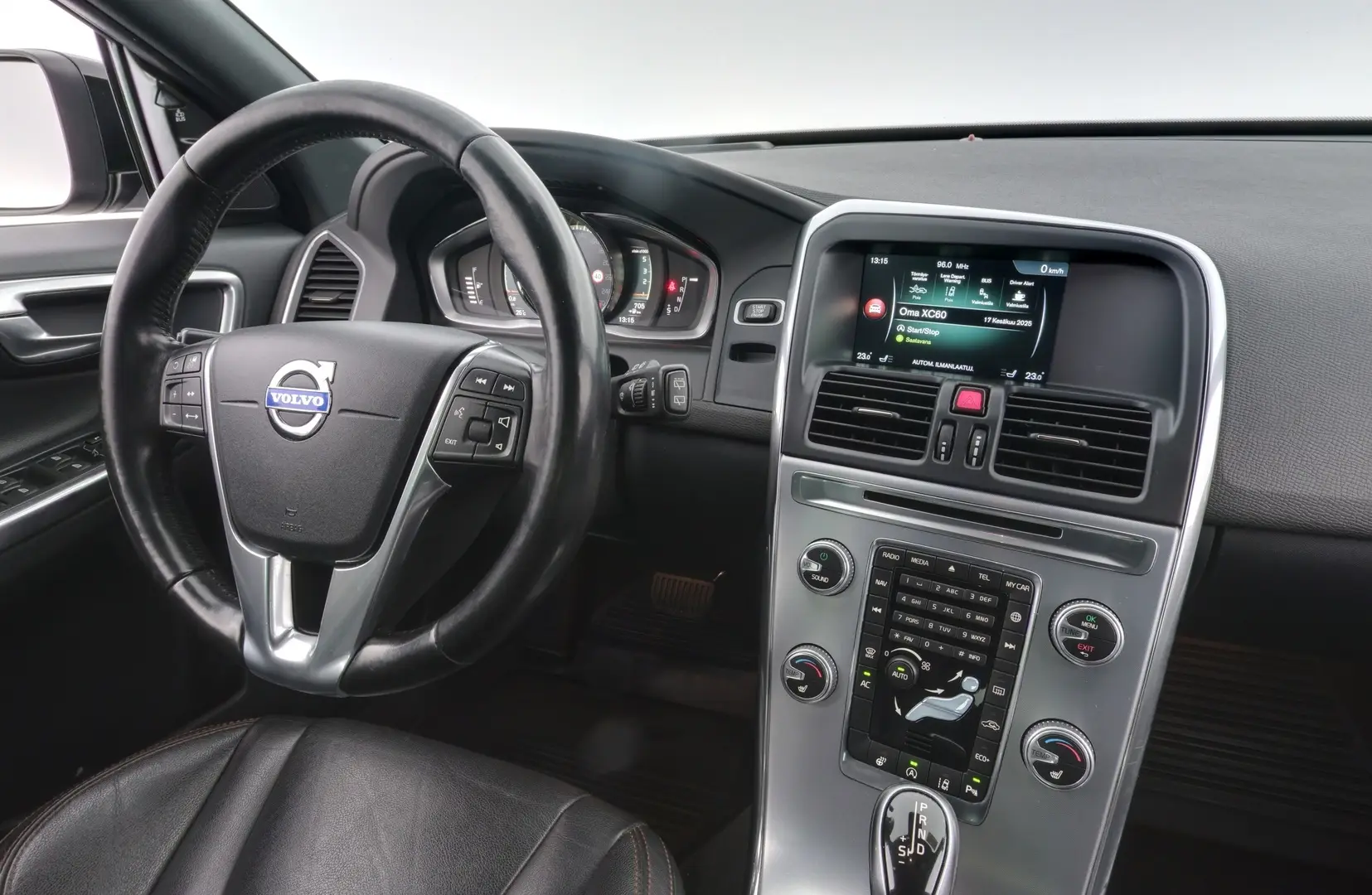 Car Image - jwMYxpPkIgElXEqgB3wop