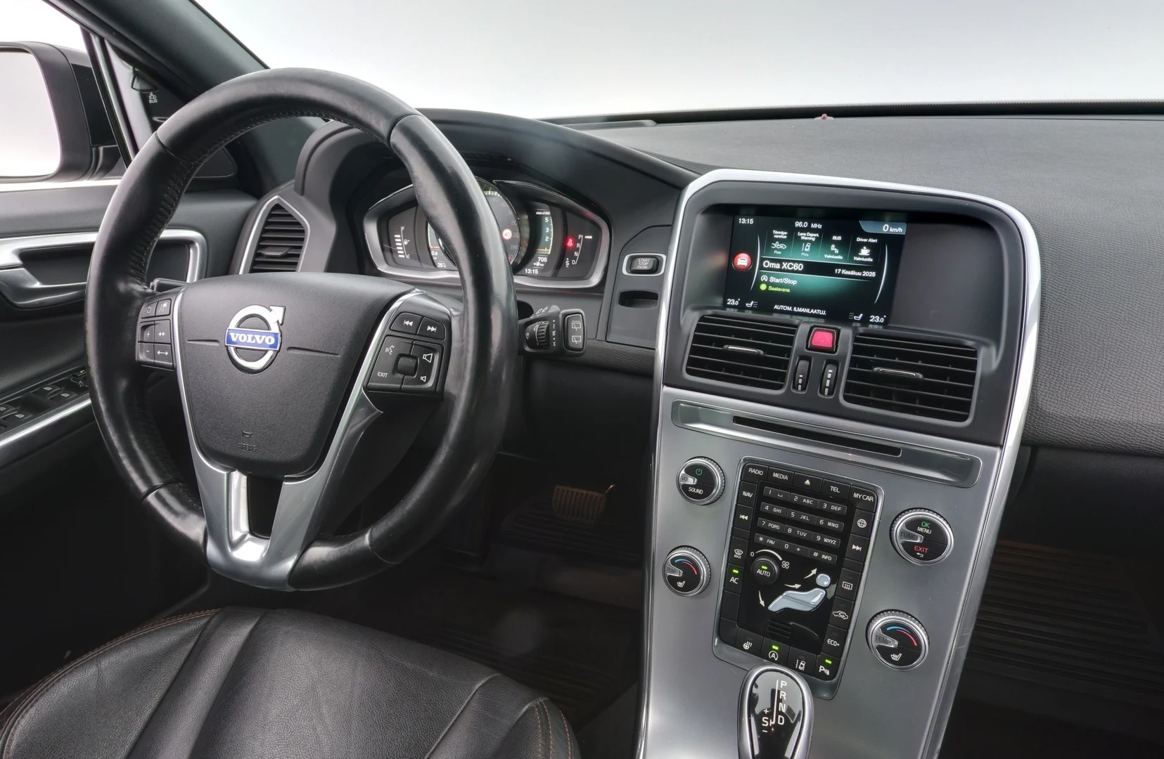 Car Image - jwMYxpPkIgElXEqgB3wop