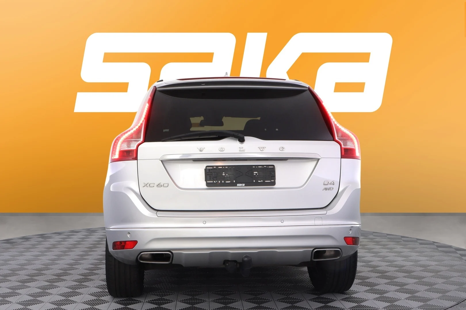 Car Image - 6hbd0DwjTX5OoBPIQqAc46