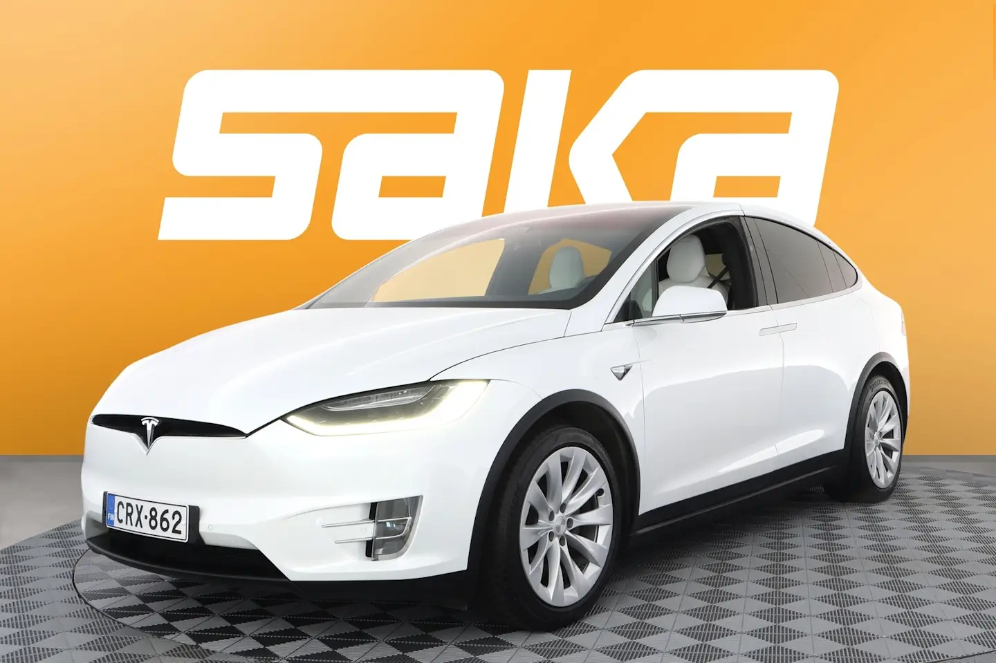 Car Image - 6wkE4ZoI3WKQKTKfKVHr4H