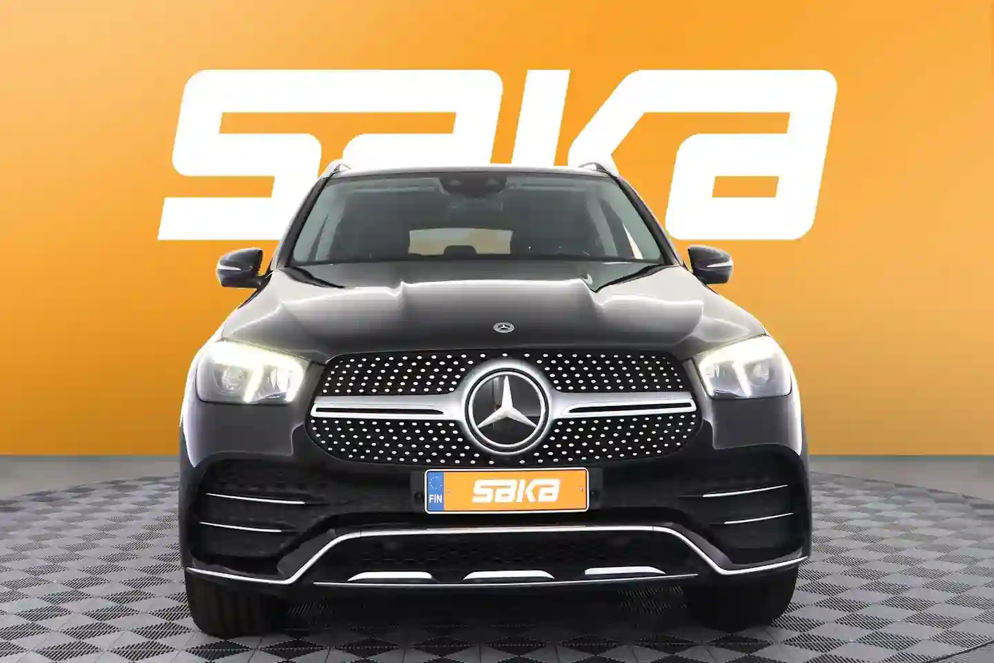 Car Image - 7oZLEZvf1kQZTFS4zOj1Zb