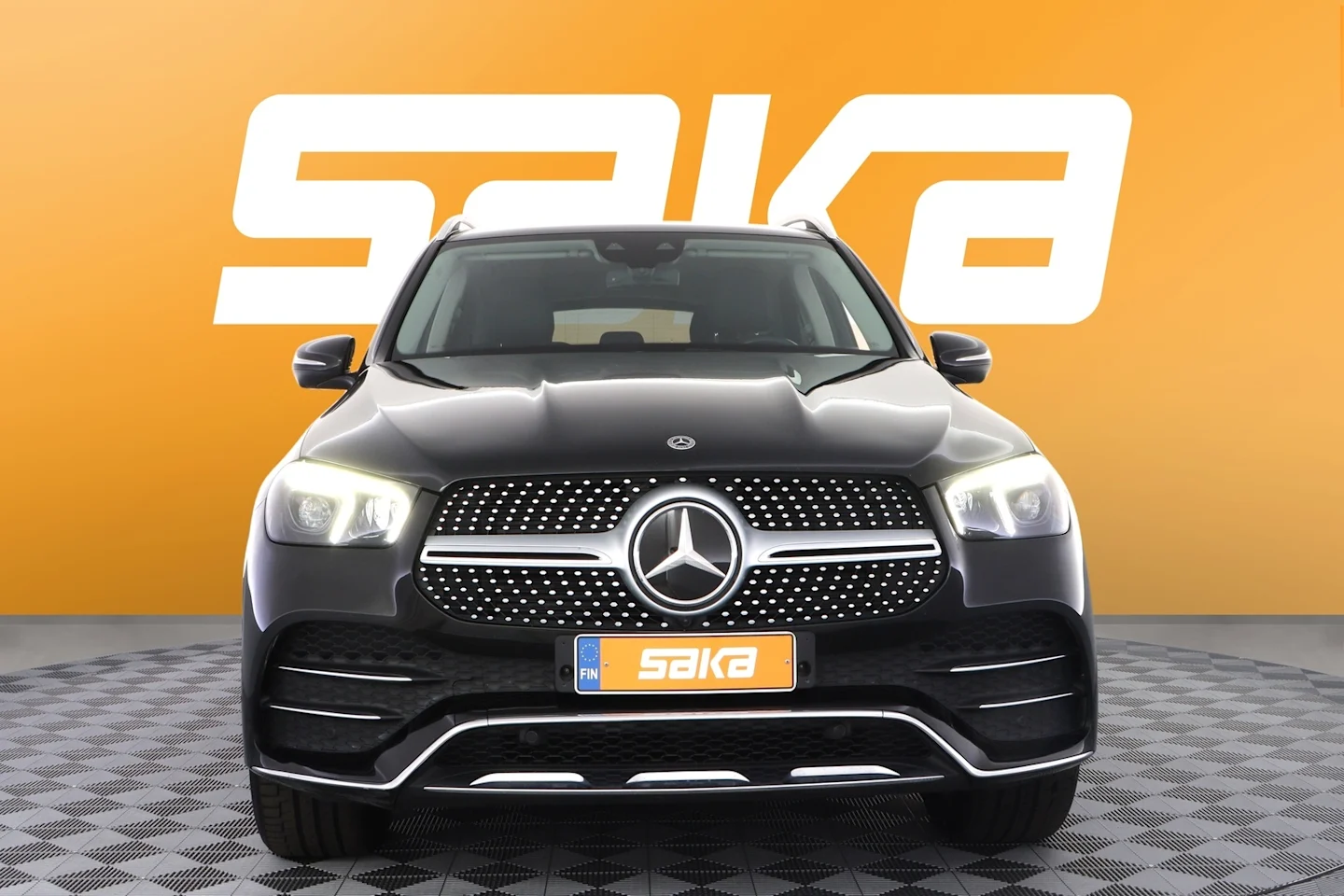 Car Image - 7oZLEZvf1kQZTFS4zOj1Zb