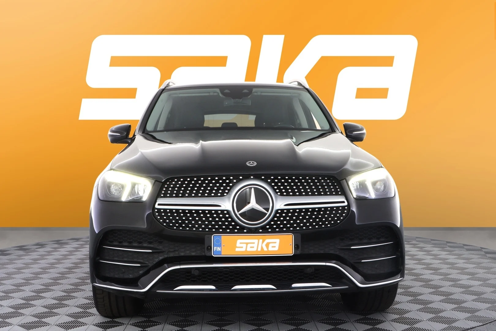 Car Image - 7oZLEZvf1kQZTFS4zOj1Zb