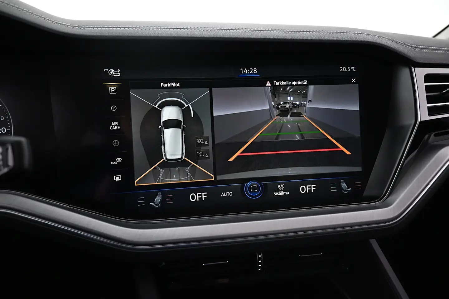 Car Image - 5IUb6rdutDkBEK2sGv5Fec