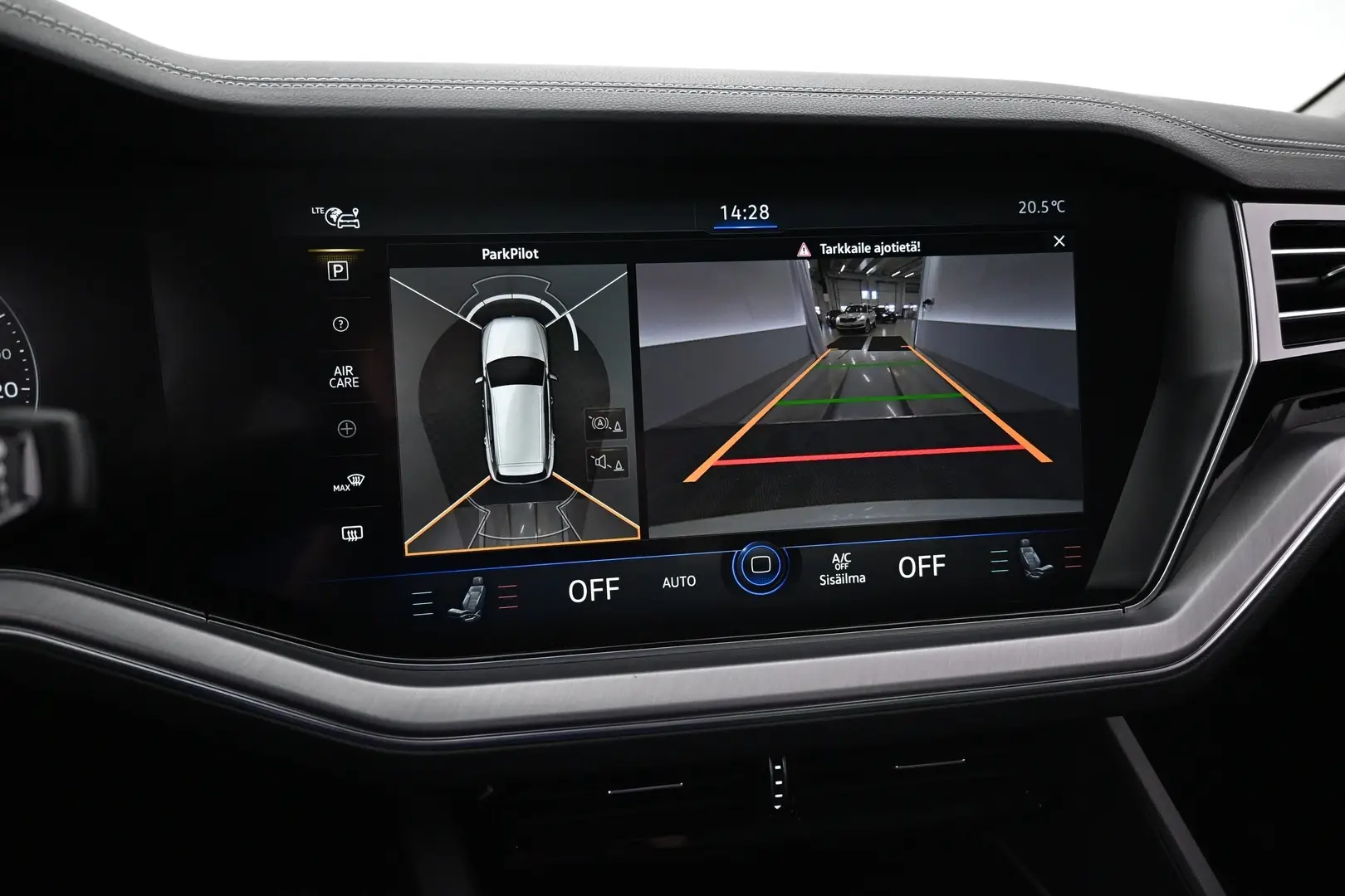 Car Image - 5IUb6rdutDkBEK2sGv5Fec