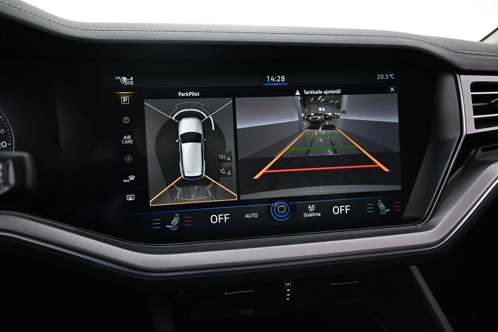 Car Image - 5IUb6rdutDkBEK2sGv5Fec