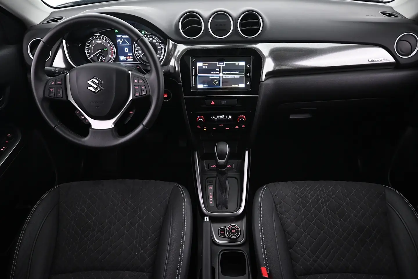 Car Image - 3M5iQHeZPfuYtaSA9dps8m