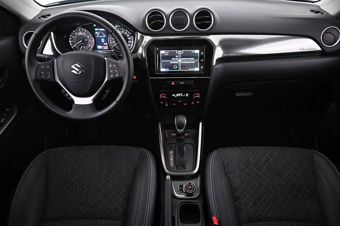 Car Image - 3M5iQHeZPfuYtaSA9dps8m