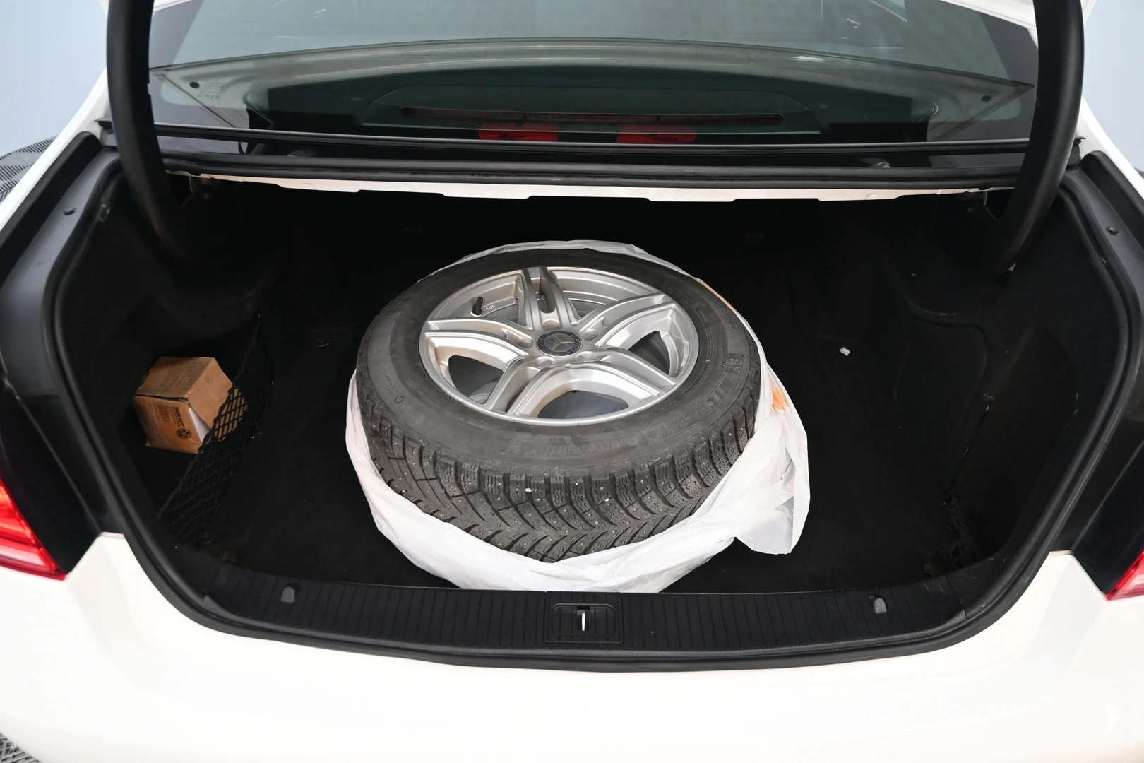 Car Image - 6ePwjFwqWHgO4DUKHtkeII