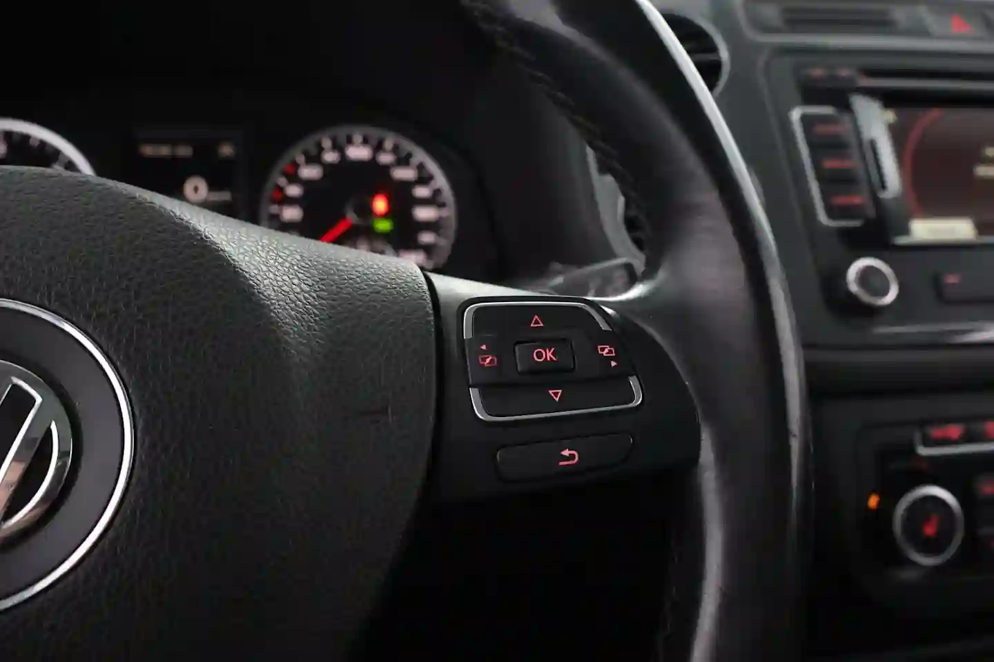 Car Image - 309mnchTk2vuSPaSA9E93