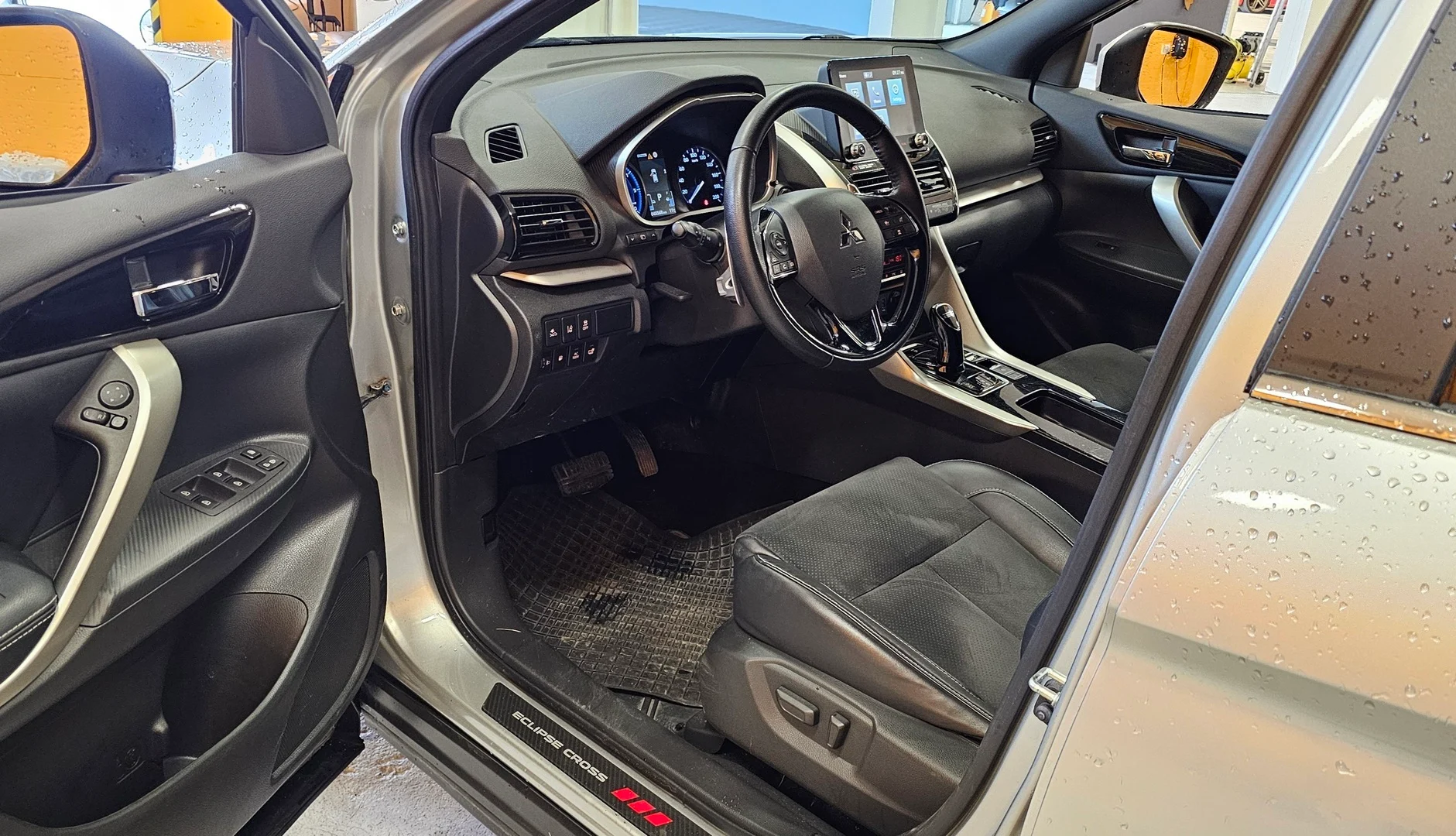 Car Image - 5PZhtWgxFwVLEXBqbyUosC