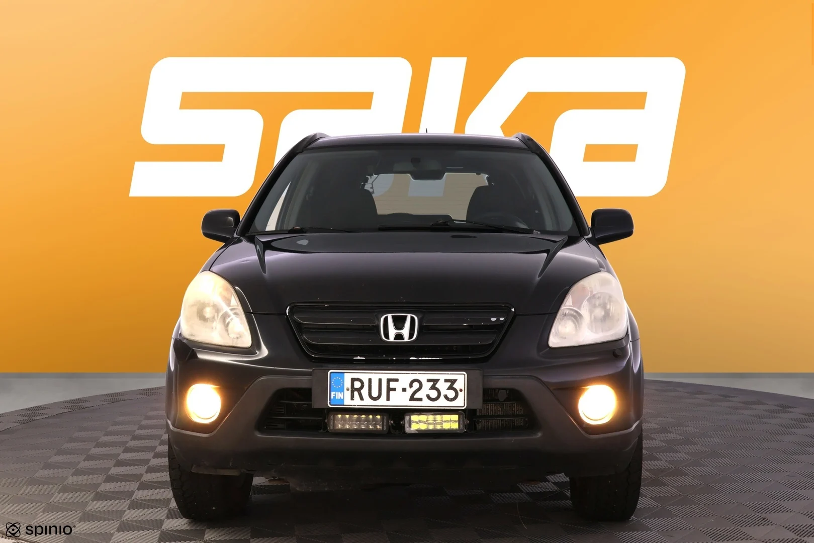 Car Image - 6WnVqqBVgEc6vtOfgqX6e8