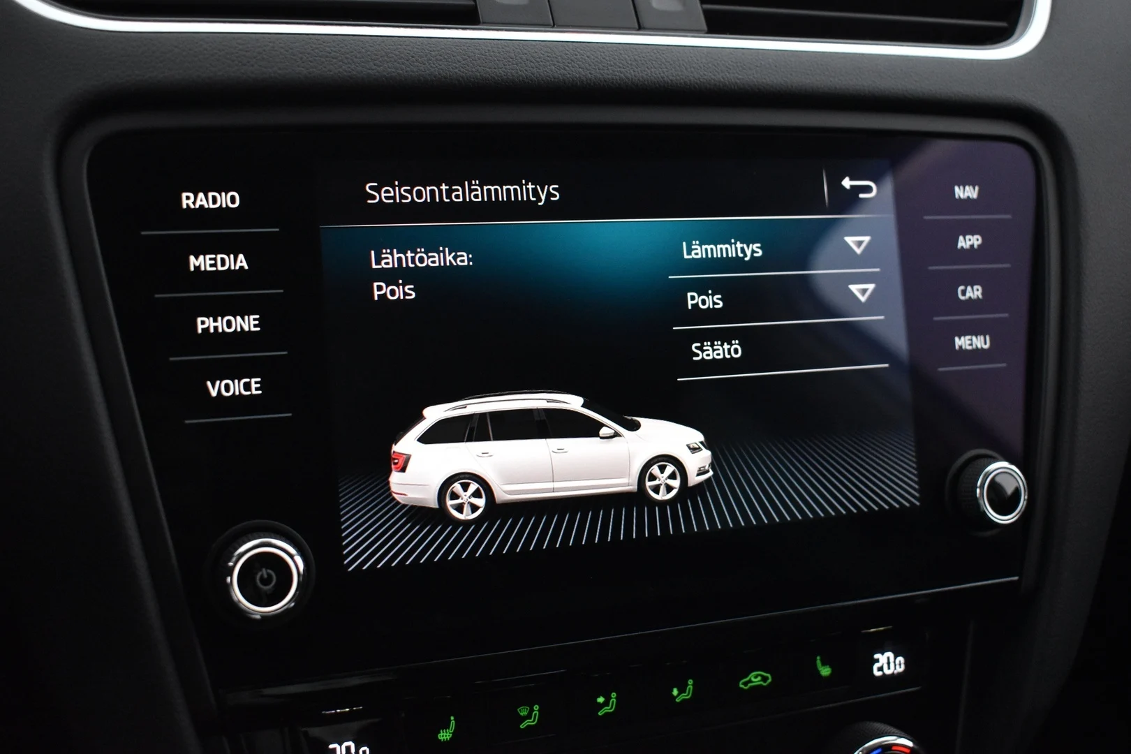 Car Image - 3Ce08AhiYBFmGtGewZv2fH