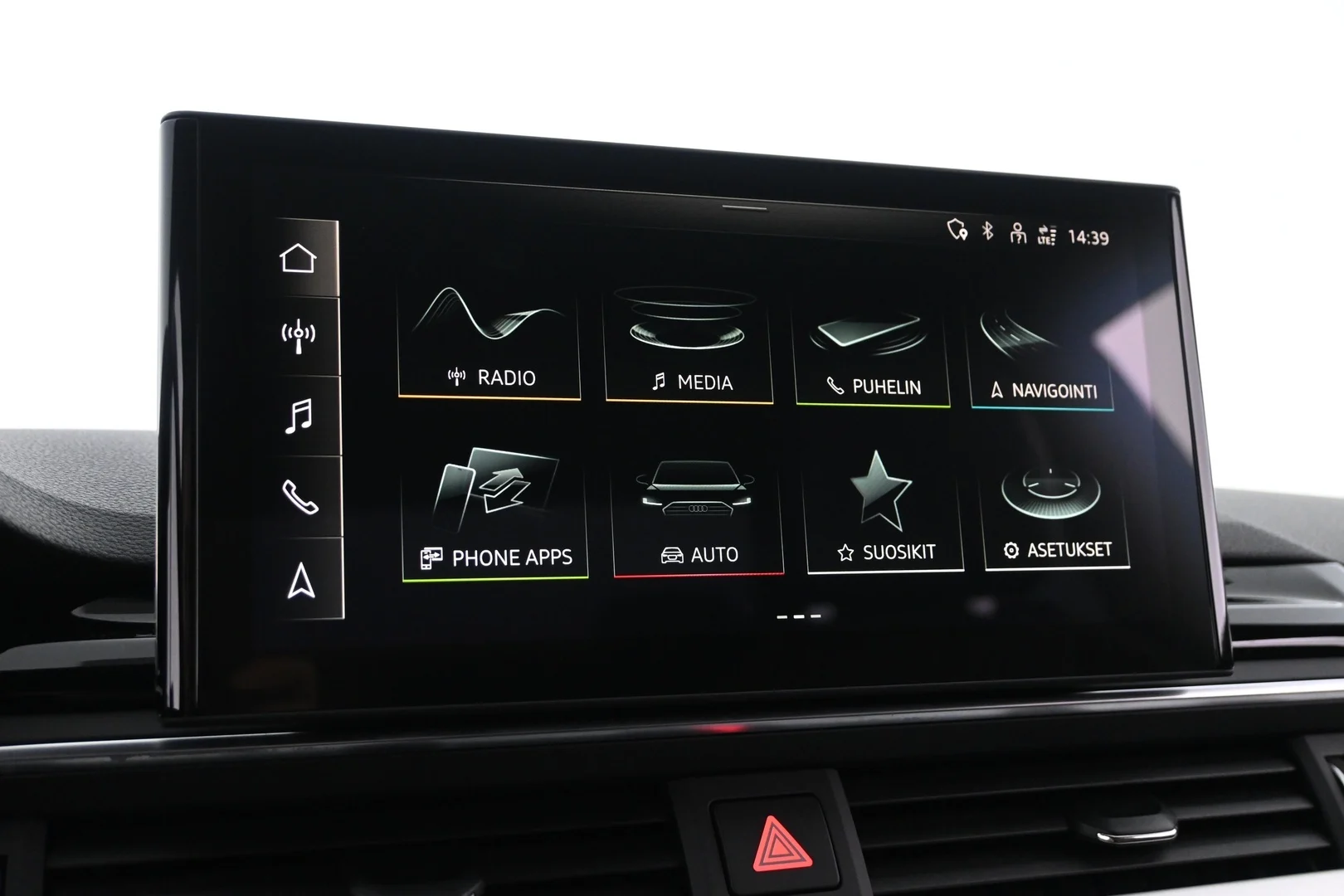 Car Image - ZyyYGUn5zPXO5kHprq1PU