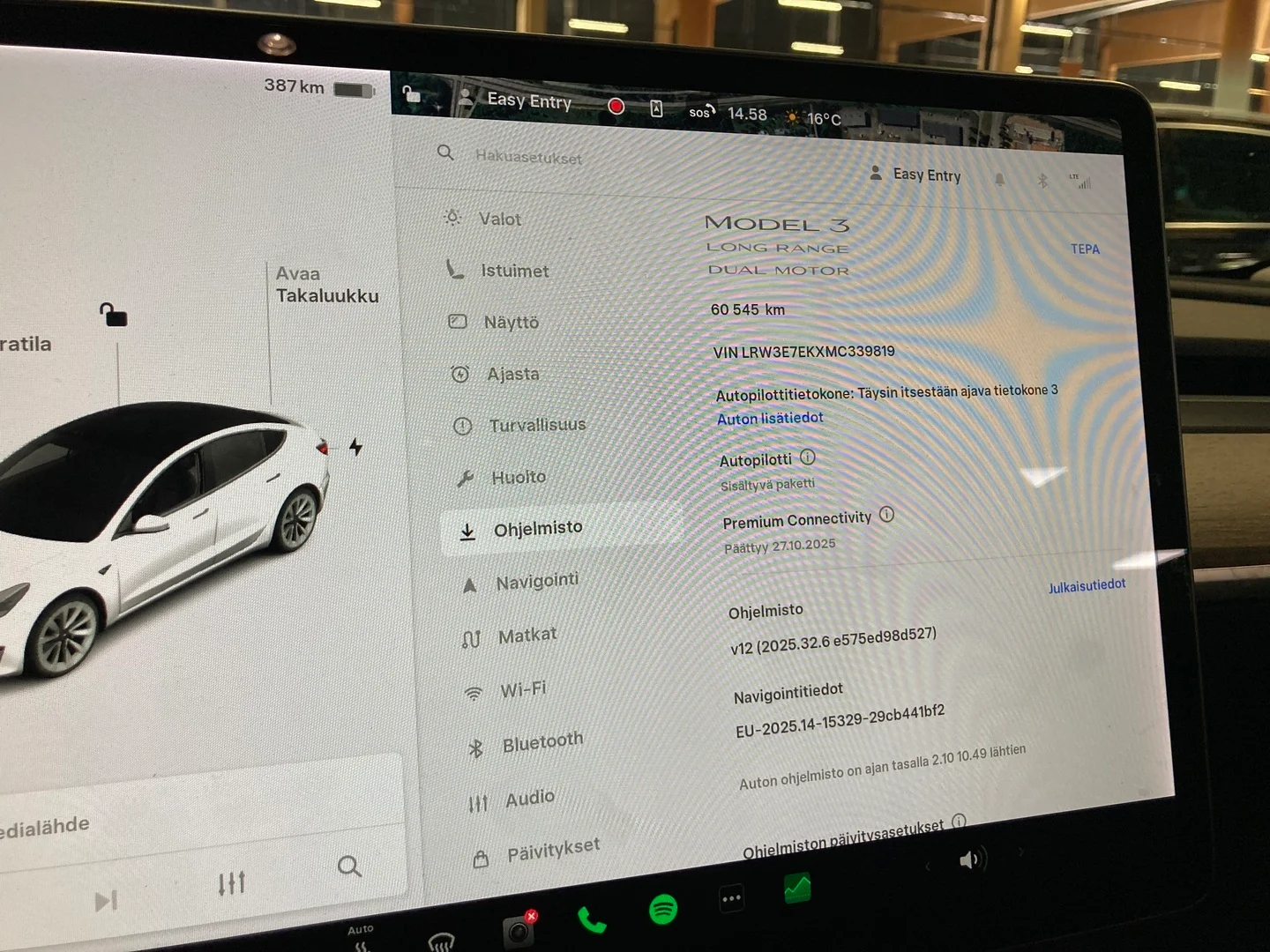 Car Image - 2ep7U8BodPr4ru2JMk7mEy
