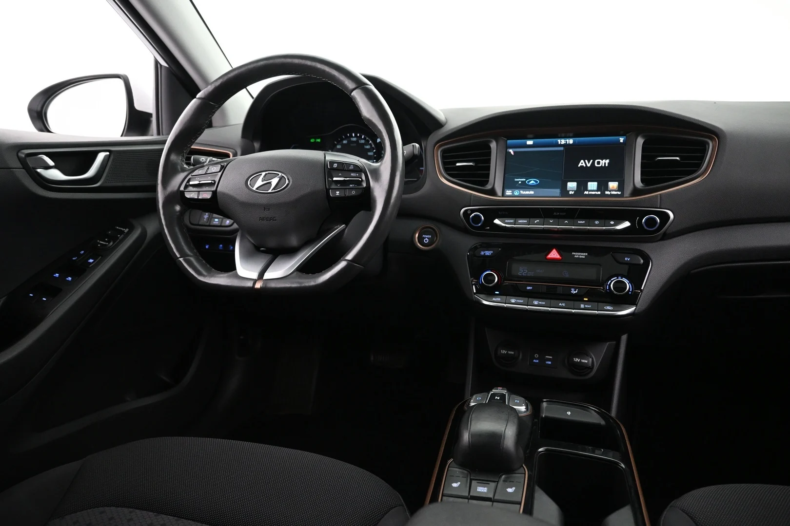 Car Image - 3BTIT332Bj3A3pNW2VQXa4