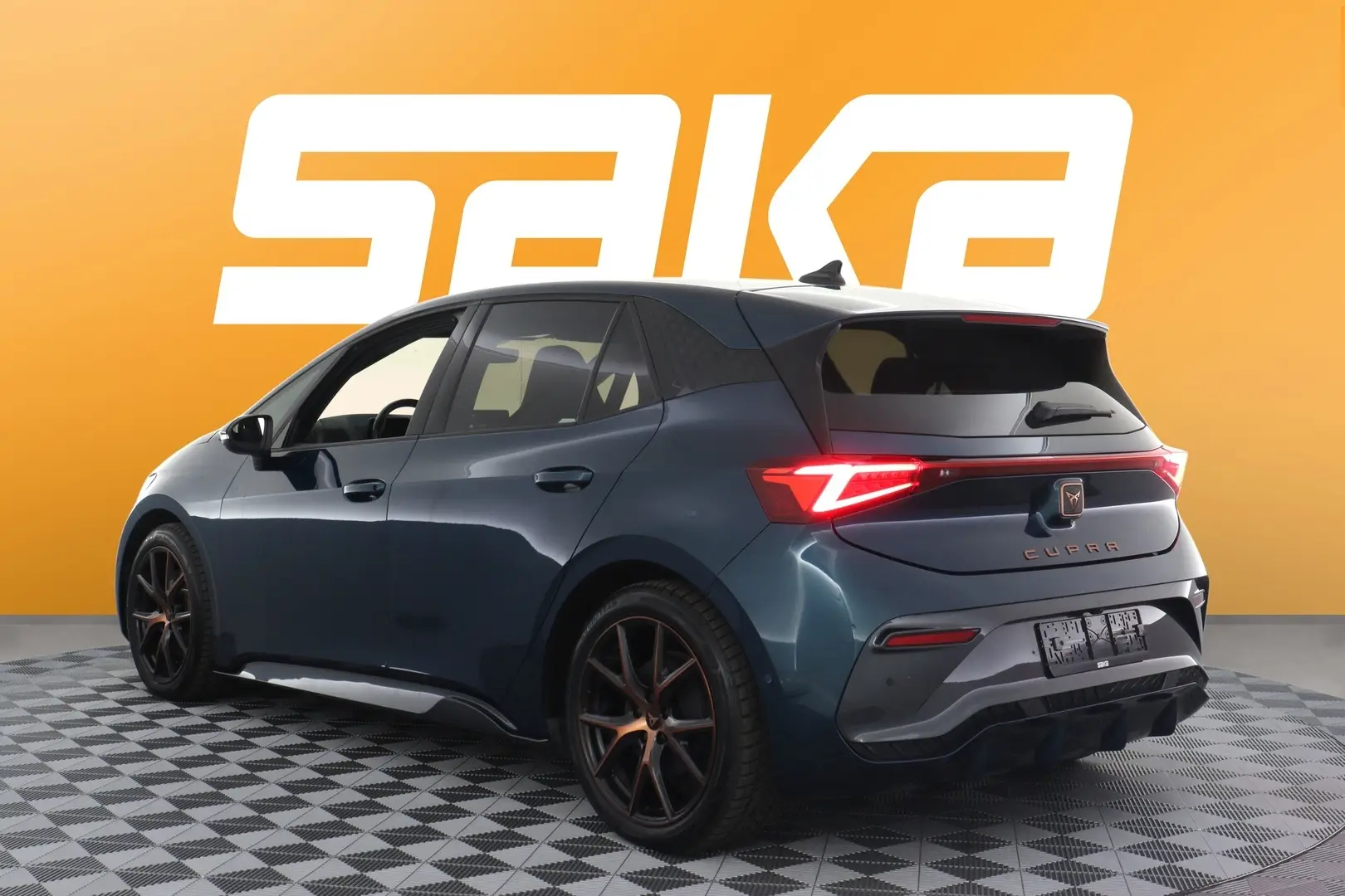 Car Image - qabMNDj2xY7BrcYbnifqS