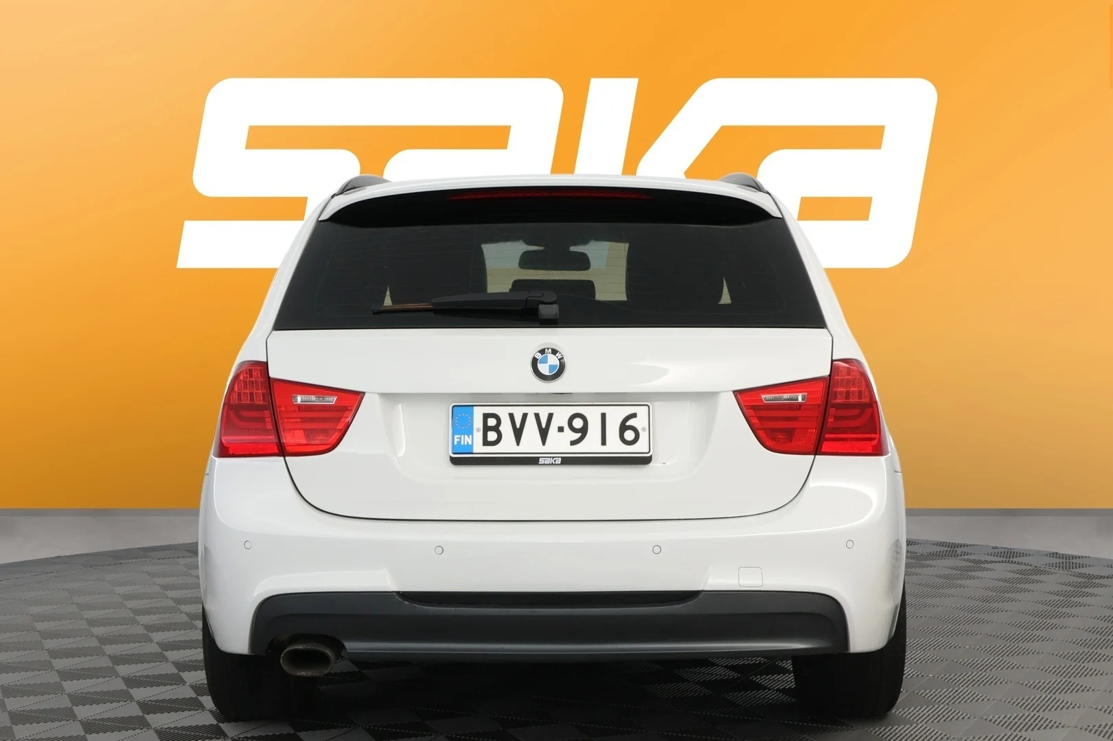 Car Image - 3Fn45geCD4pG4rfyUiOTkW