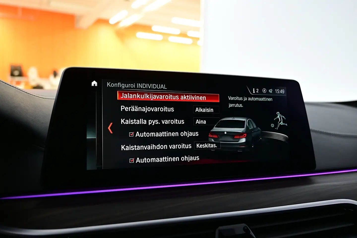 Car Image - 1AsK9Fc43rqOyH8EDmQ0JI