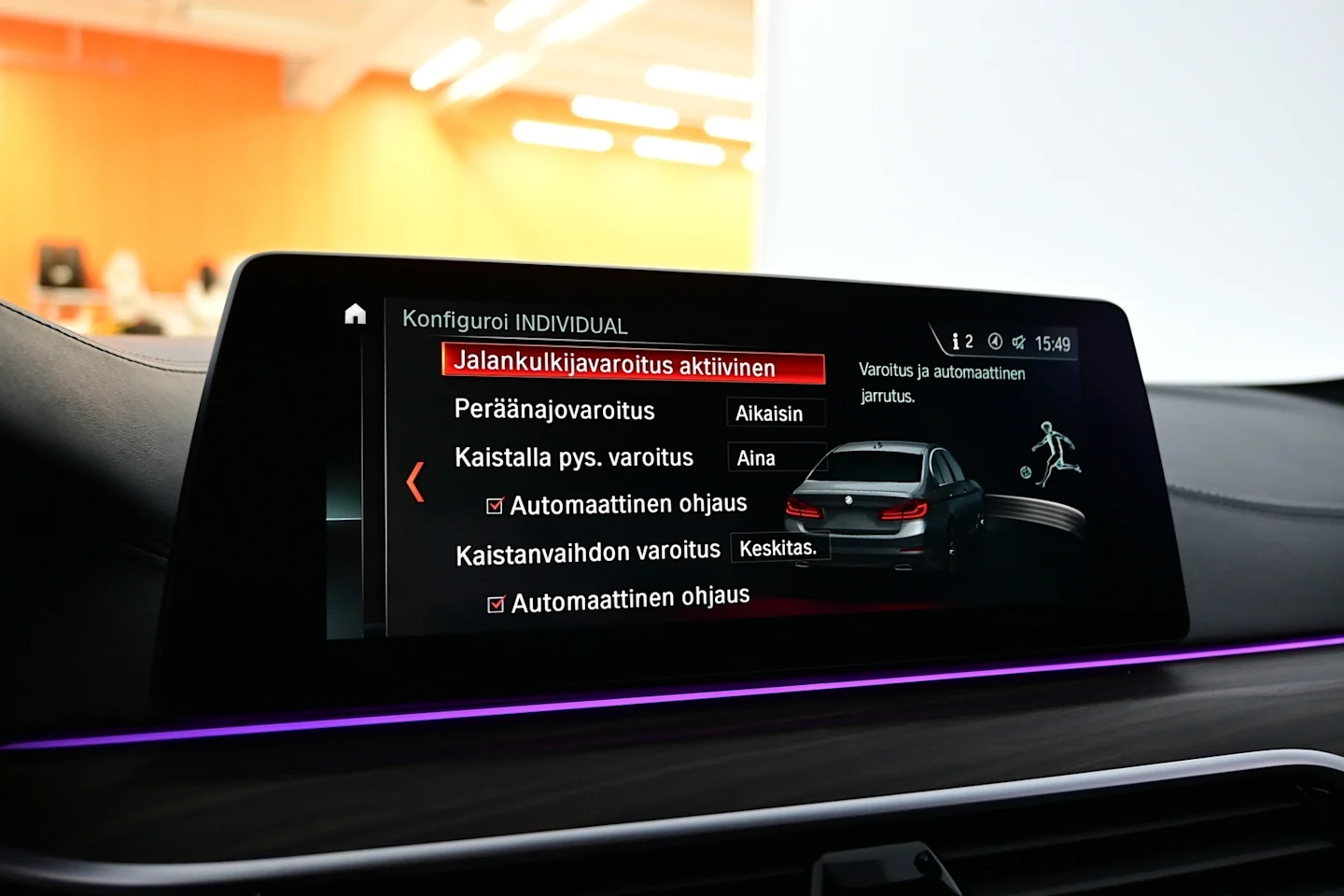 Car Image - 1AsK9Fc43rqOyH8EDmQ0JI