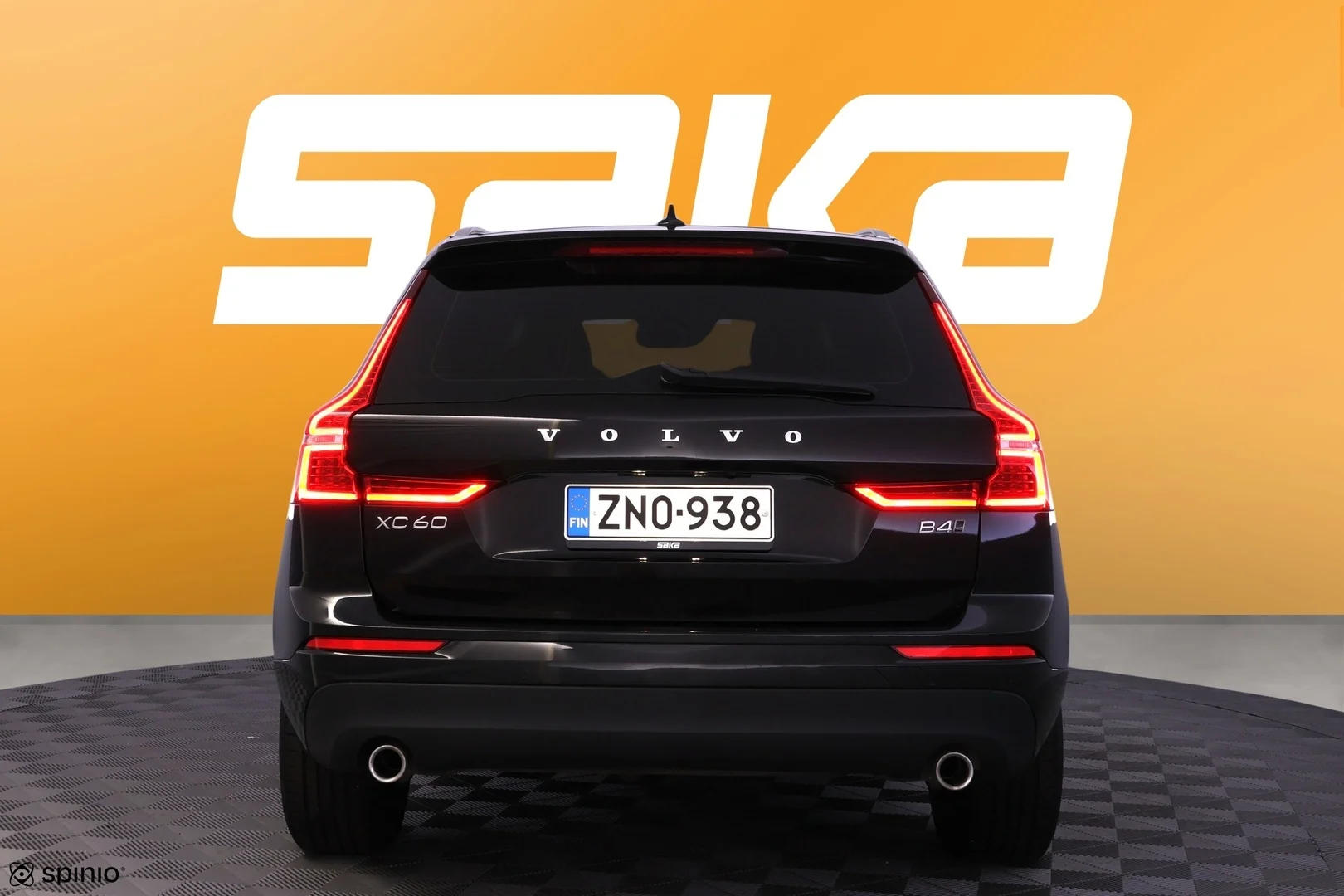 Car Image - 4V9pewDpmqK72xijPb7uMD