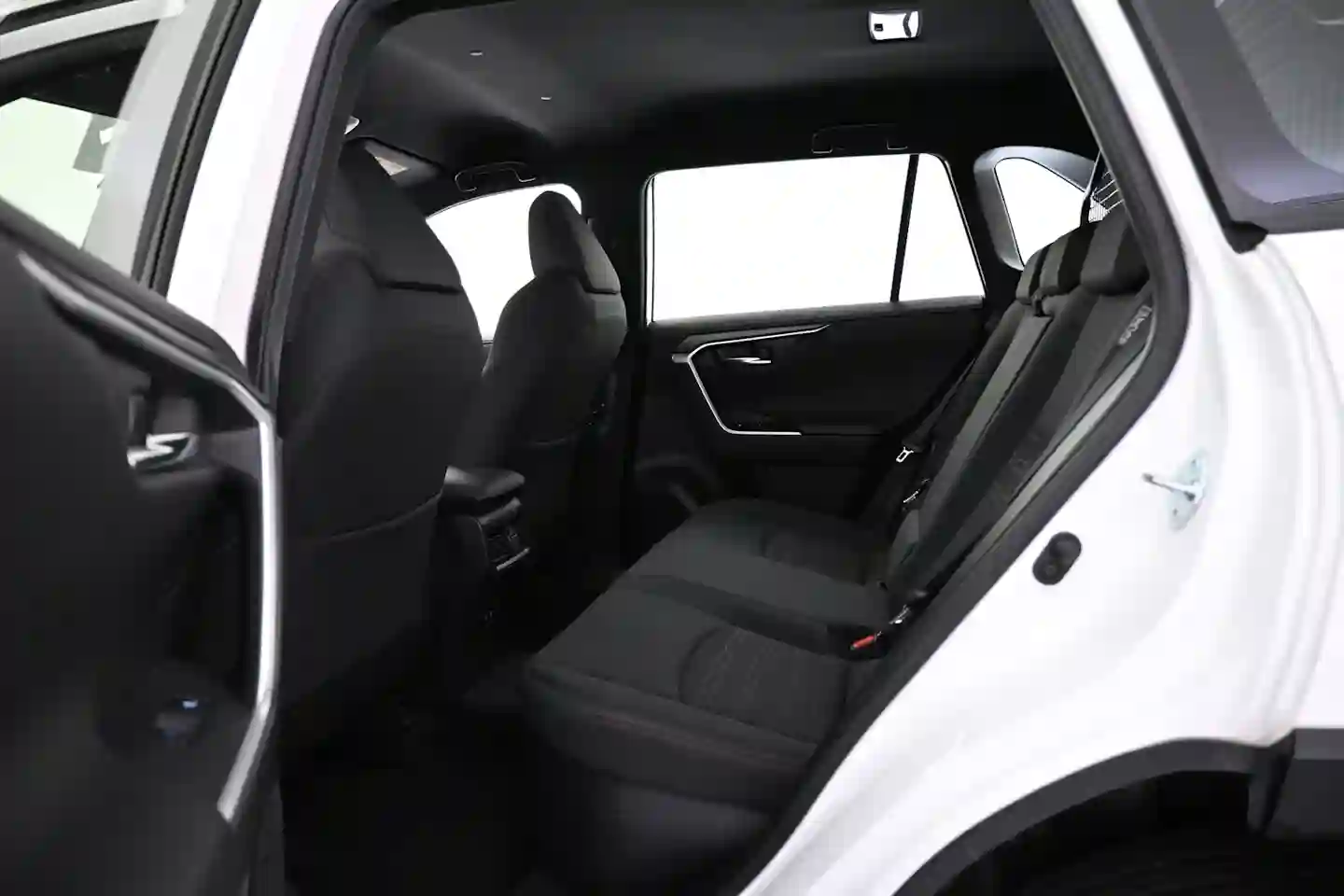 Car Image - 4K4Jj4tEADkMUkGC694HPK