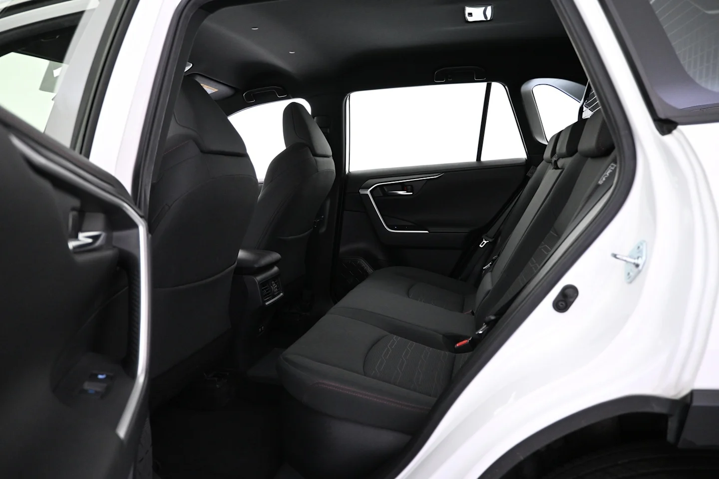Car Image - 4K4Jj4tEADkMUkGC694HPK