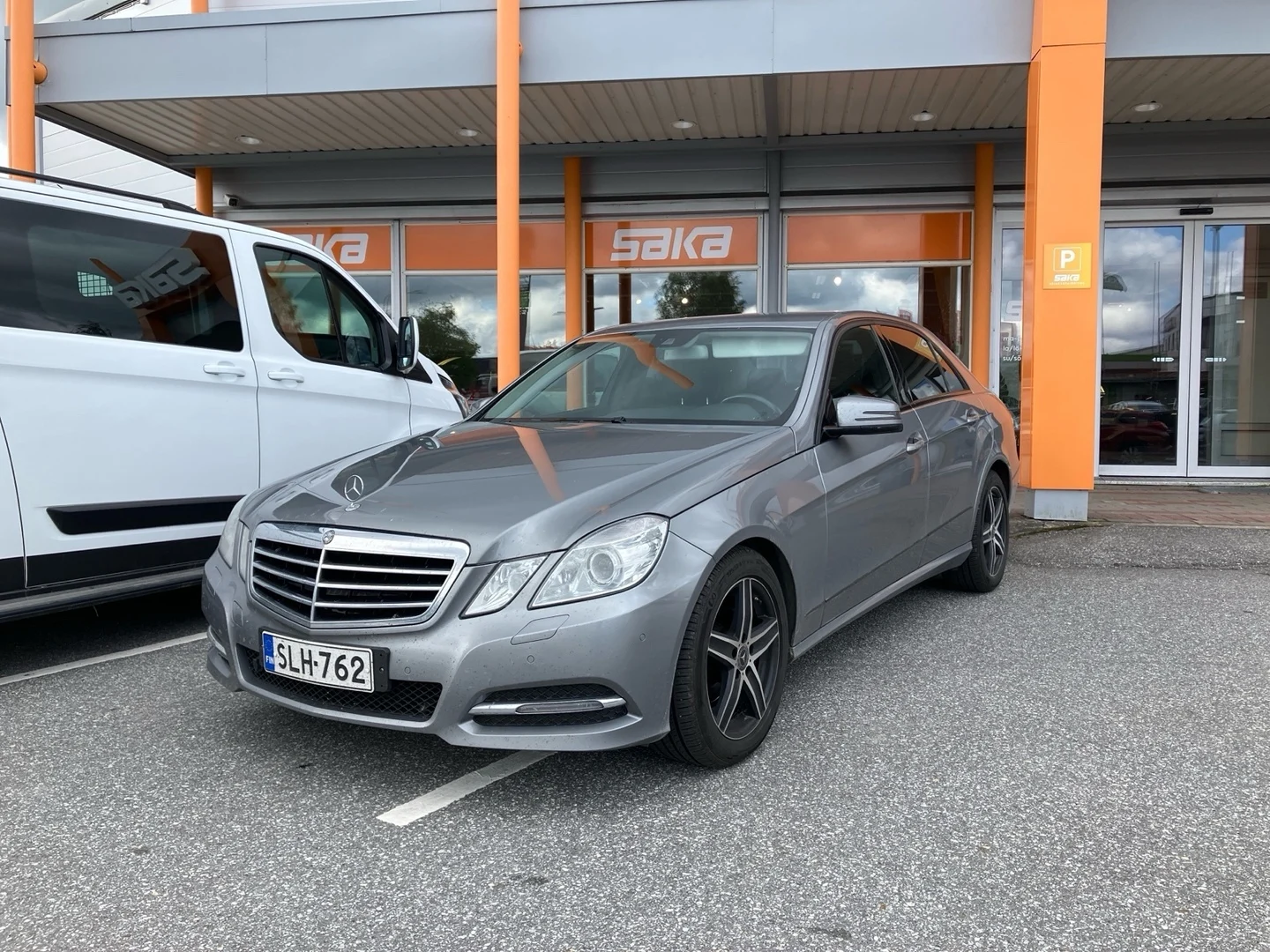 Car Image - 5QOG1Zmgdliq4YESdMdBlY