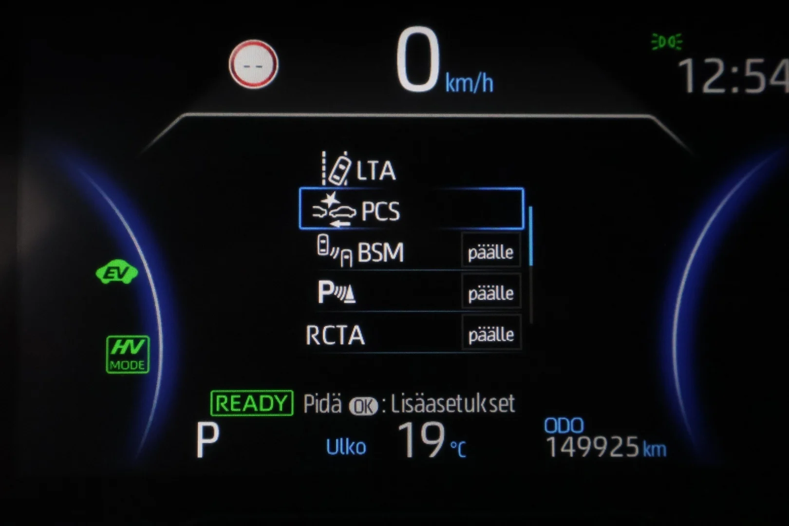 Car Image - 6OKgJ72H7zx0JmhKVPgKeE