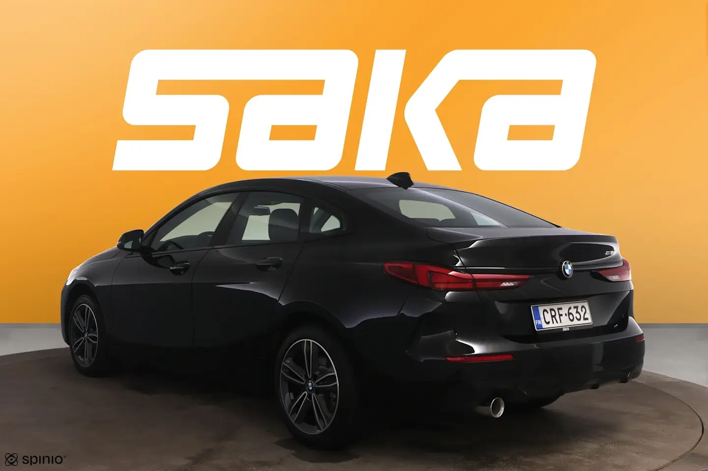 Car Image - 5huFZjyMKbC8ngm1Bi1dkI