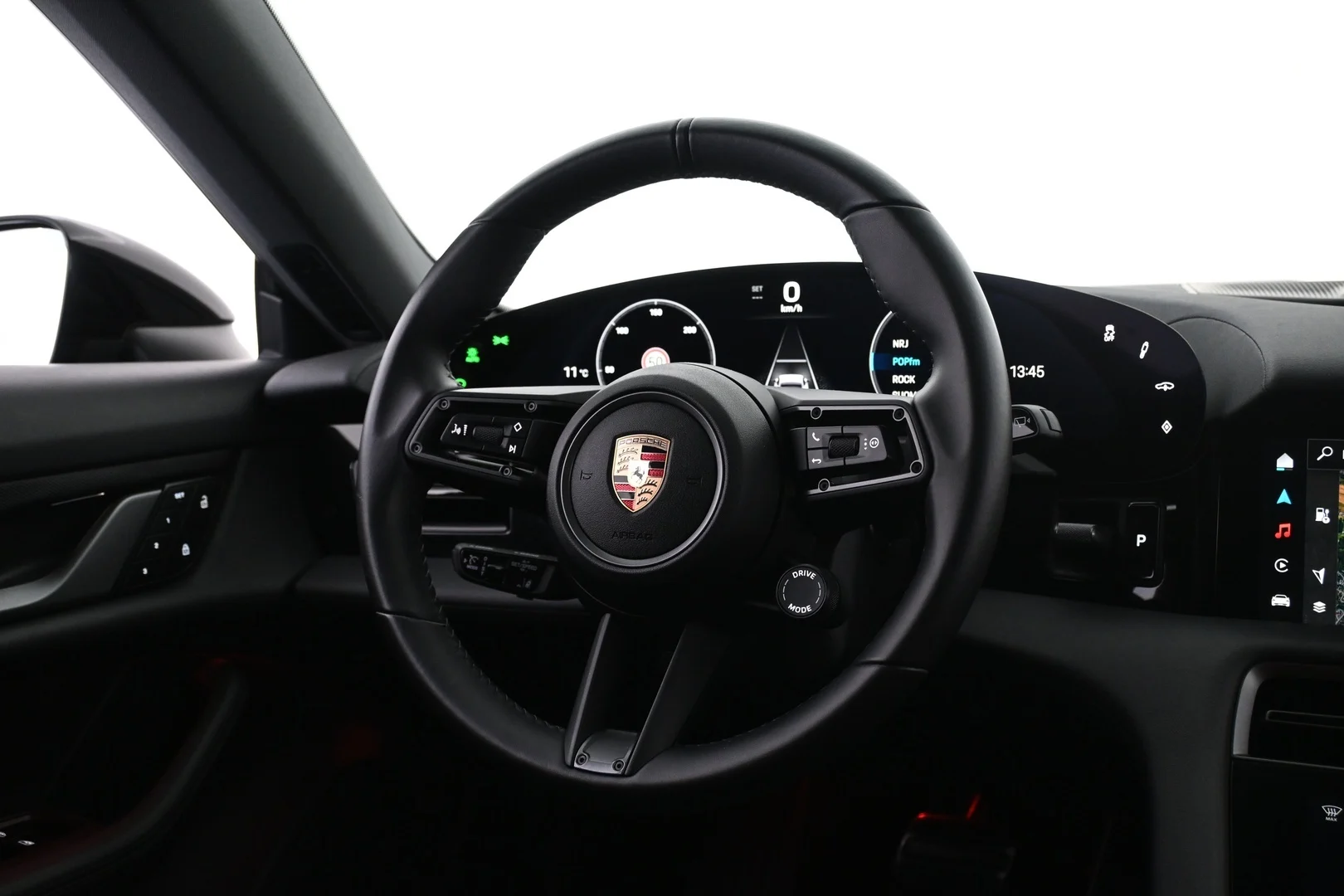 Car Image - 45LeUUAbFdHPSrQLjgxDwj